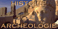 Histoire et archeologie