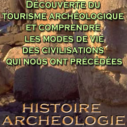 Histoire et arch�ologie