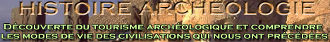 histoire et archeologie