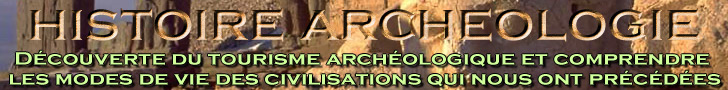 Histoire et arch�ologie