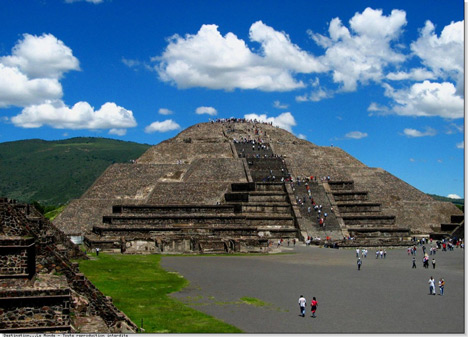 monument-azteque